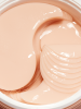 Parches de Hidrogel para Ojos Awakening - Xlash