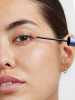 Xlash Serum Crece Pestañas 3ml - Xlash