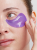 Parches de Hidrogel Super Youth Retinol - Xlash