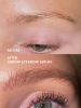 Xbrow 3ml Serum de Cejas - Xlash