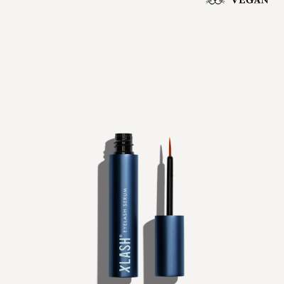 Comprar Xlash MINI 1ml Serum Crece Pestañas