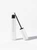 Xbrow 5ml Serum de CEJAS - Xlash