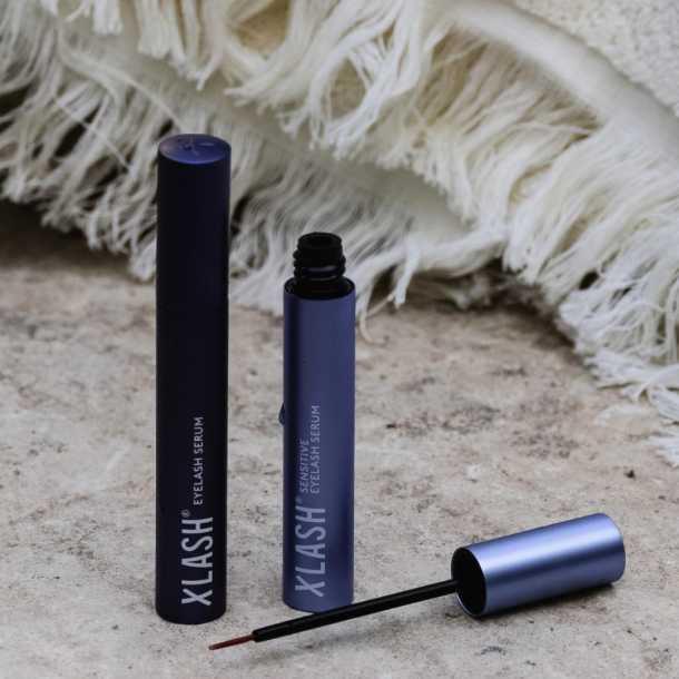 Inicio - Xlash