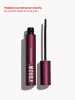 Xbrow 3ml Serum de Cejas - Xlash