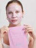 Máscara Facial Hidrogel Collagen - Xlash
