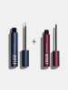 PACK - Xlash 3ml + Xbrow 3ml - Xlash