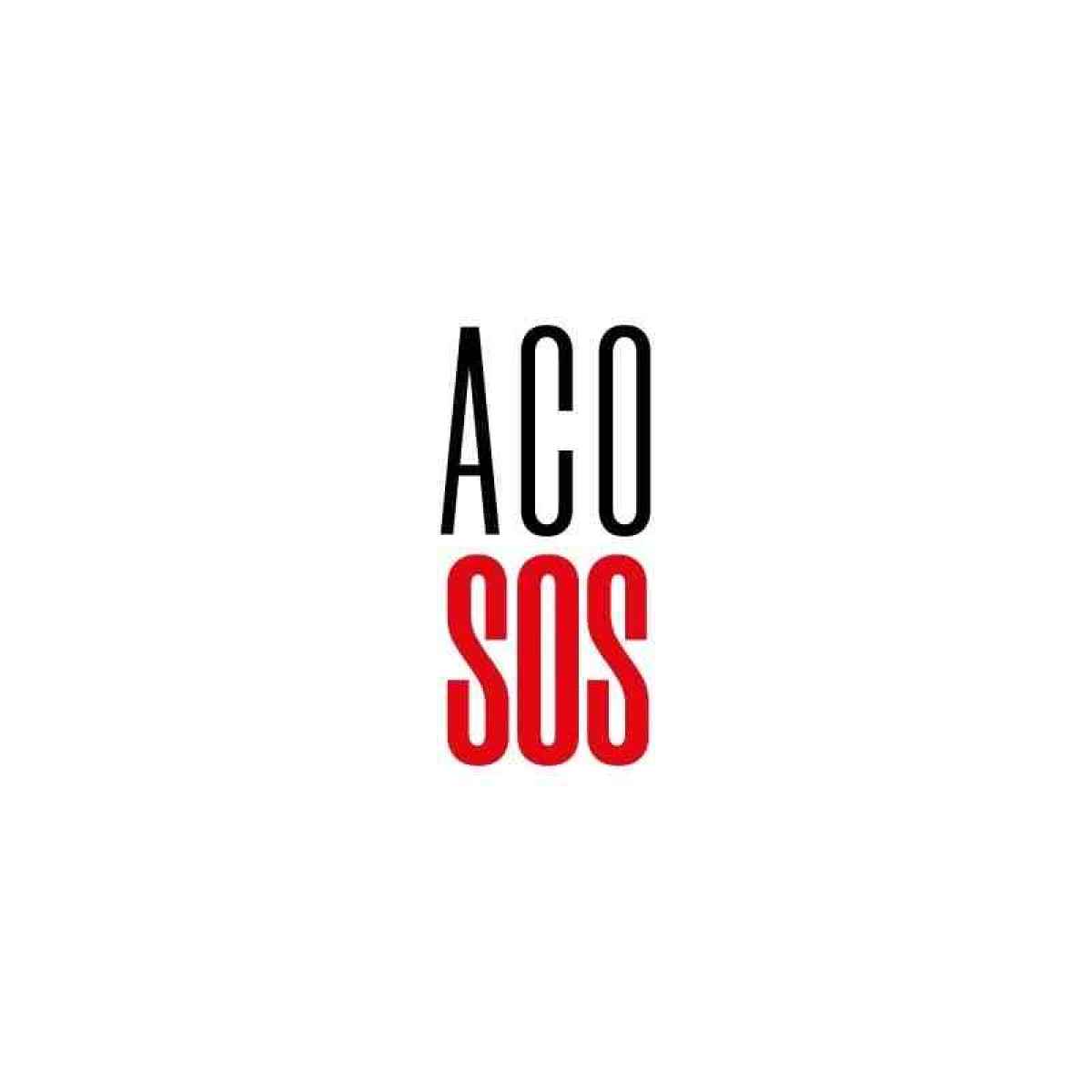 Asociación AcoSOS