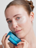 Parches de Hidrogel para Ojos Rejuvenating - Xlash