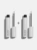 PACK Ahorro Xlash 5ml Serum Crece Pestañas 2x - Xlash
