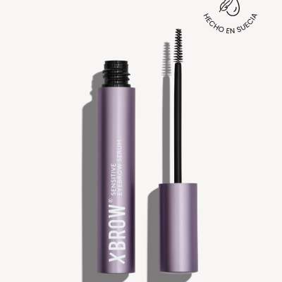Comprar Xbrow 3ml SENSITIVE Serum de Cejas