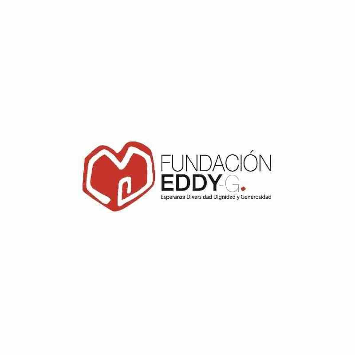 Fundación Eddy-G
