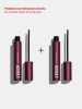 PACK 2x Xbrow 3ml Serum de Cejas - Xlash