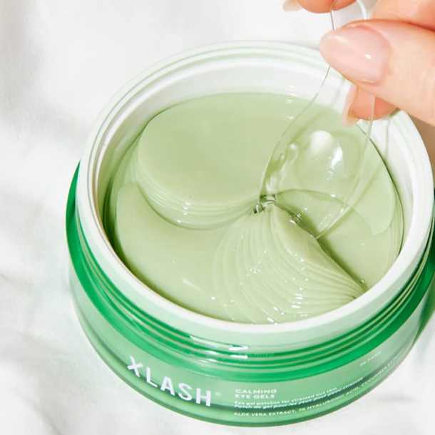 Inicio - Xlash