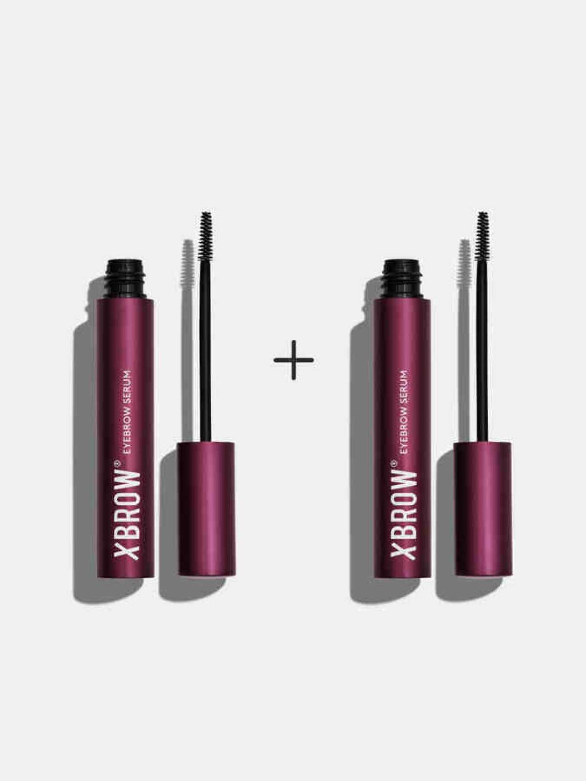Xlash 3ml Serum Crece Pestañas - Xlash