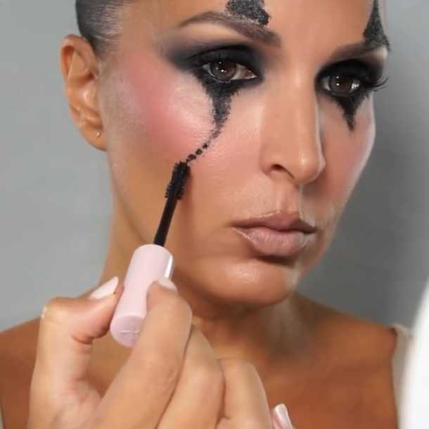 Inicio - Xlash