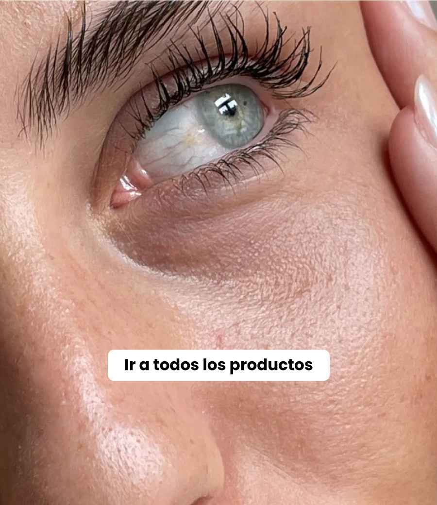 Todos los productos Xlash