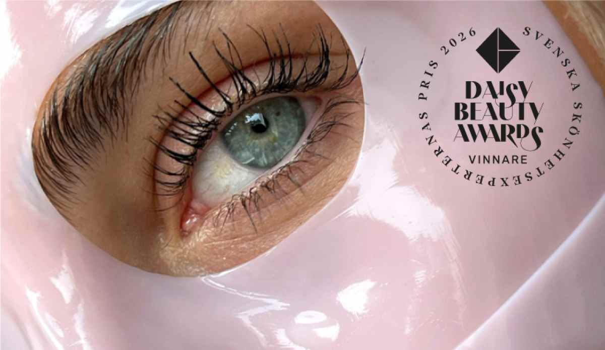 Ir ahora Máscara de Colágeno GRATIS por compras +40€