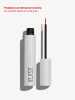 Xlash 5ml Serum Crece Pestañas - Xlash