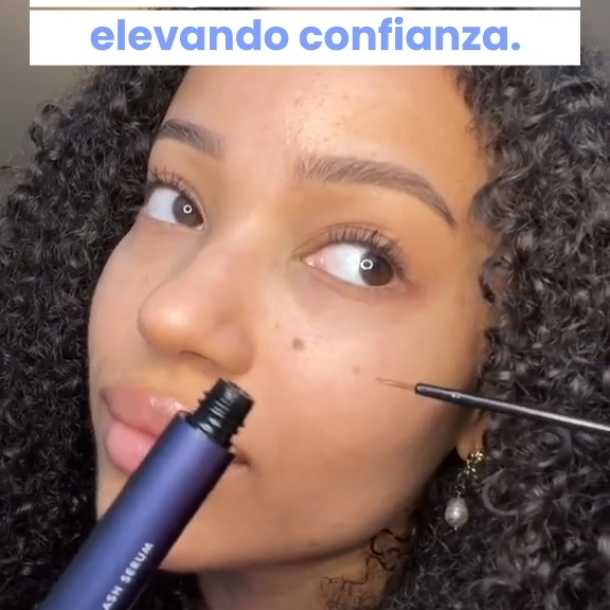 Inicio - Xlash