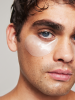 Parches de Hidrogel para Ojos Rejuvenating - Xlash