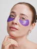 Parches de Hidrogel Super Youth Retinol - Xlash