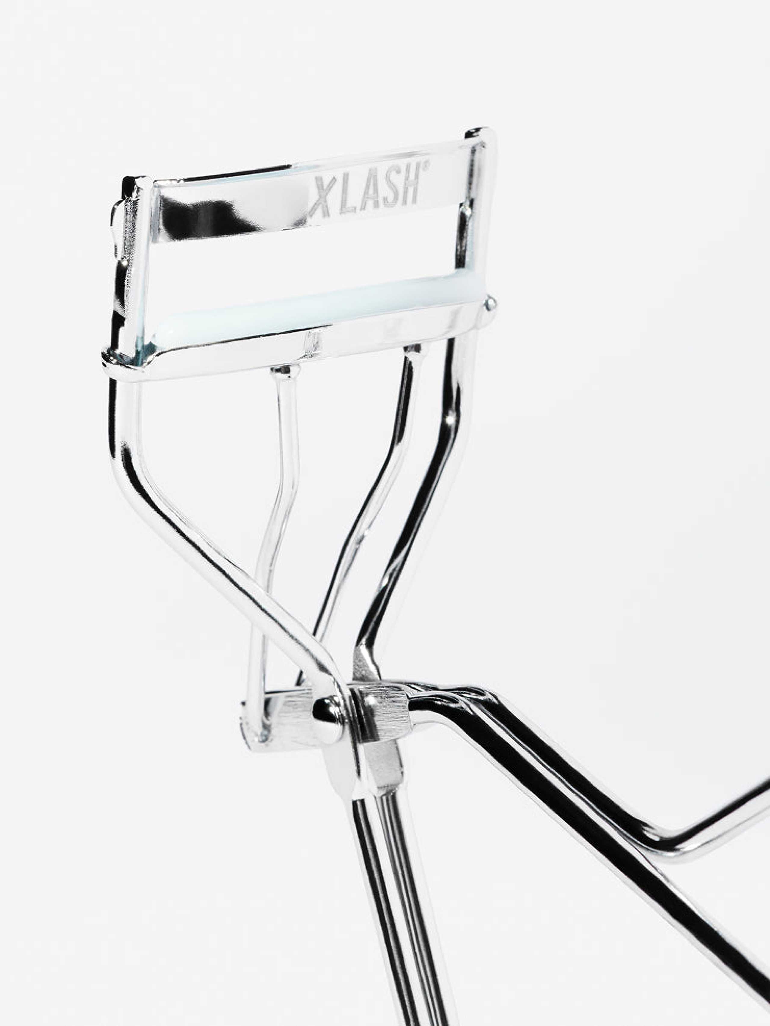 Rizador de Pestañas Xlash - Xlash