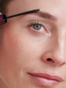 Xbrow 3ml Serum de Cejas - Xlash