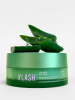 Parches de Hidrogel Calming - Xlash