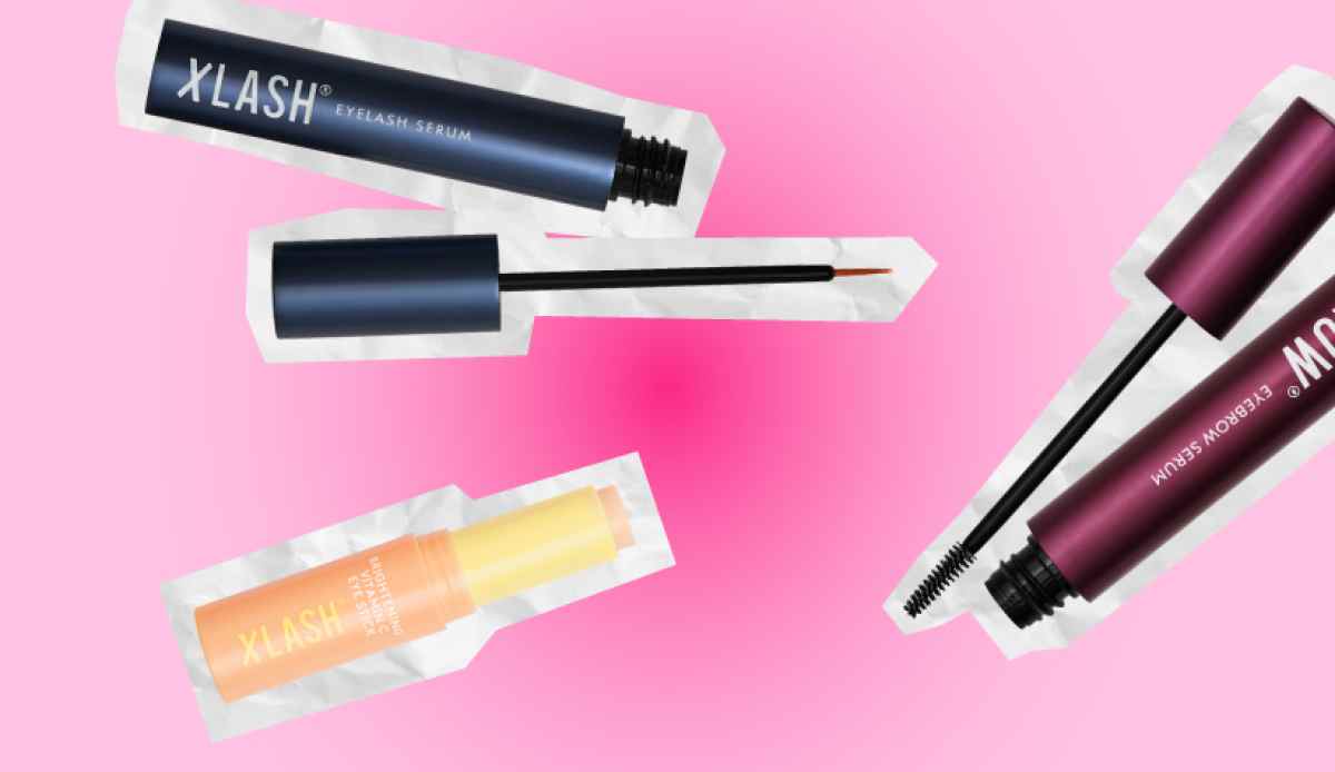 Ir ahora Descuento de Primavera: 20% en todo