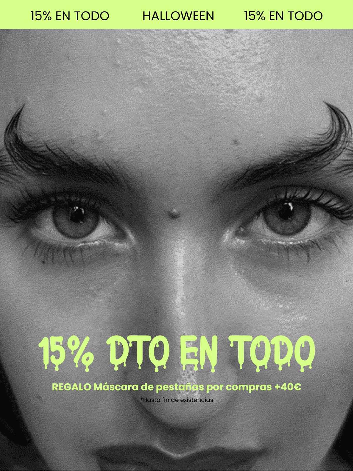 Máscara Facial Hidrogel Collagen - Xlash