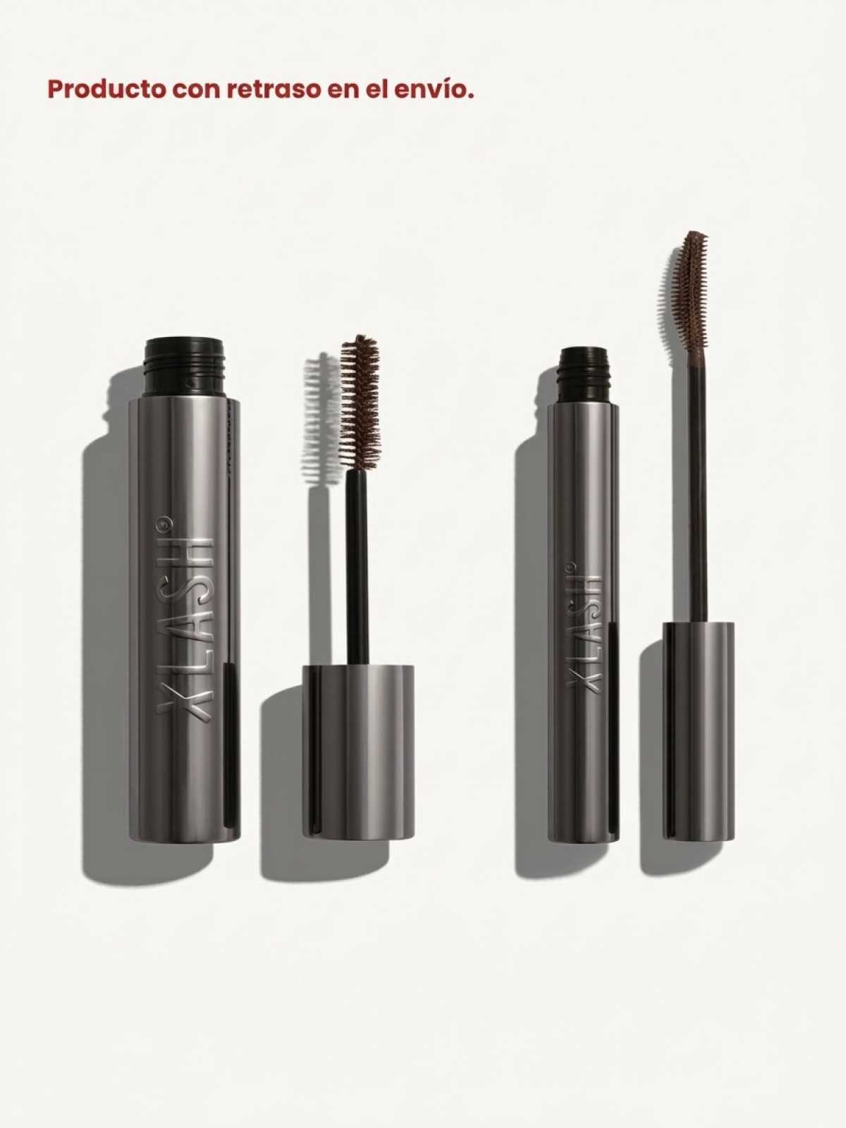 PACK duo DRAMA Primer + Máscara
