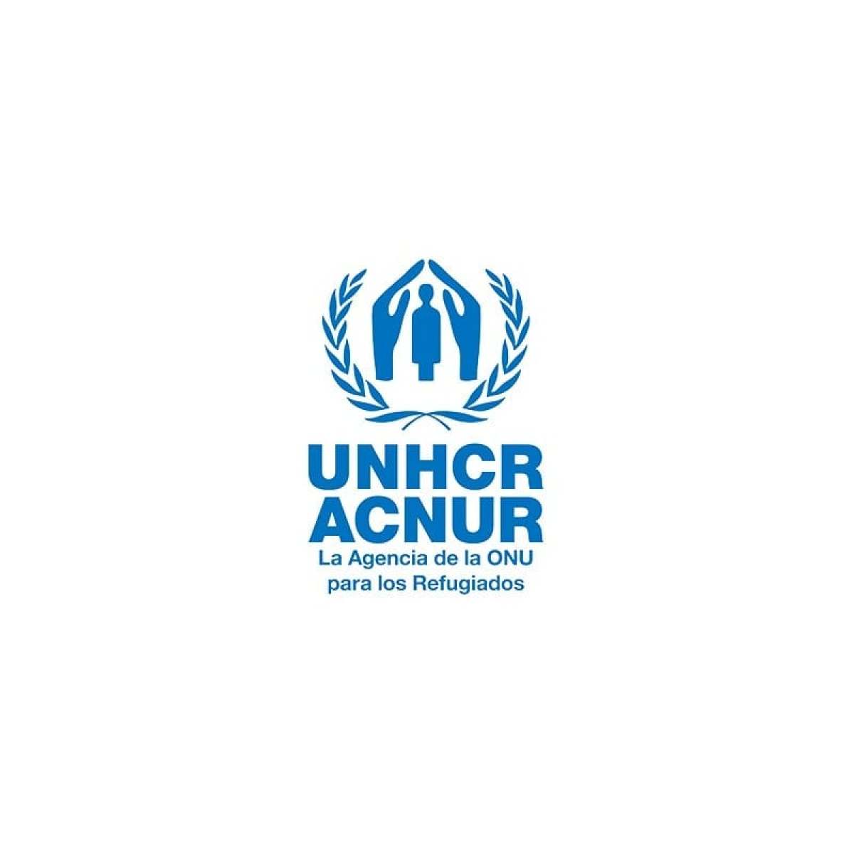 ACNUR