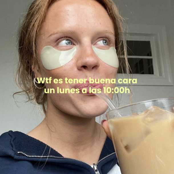 Inicio - Xlash