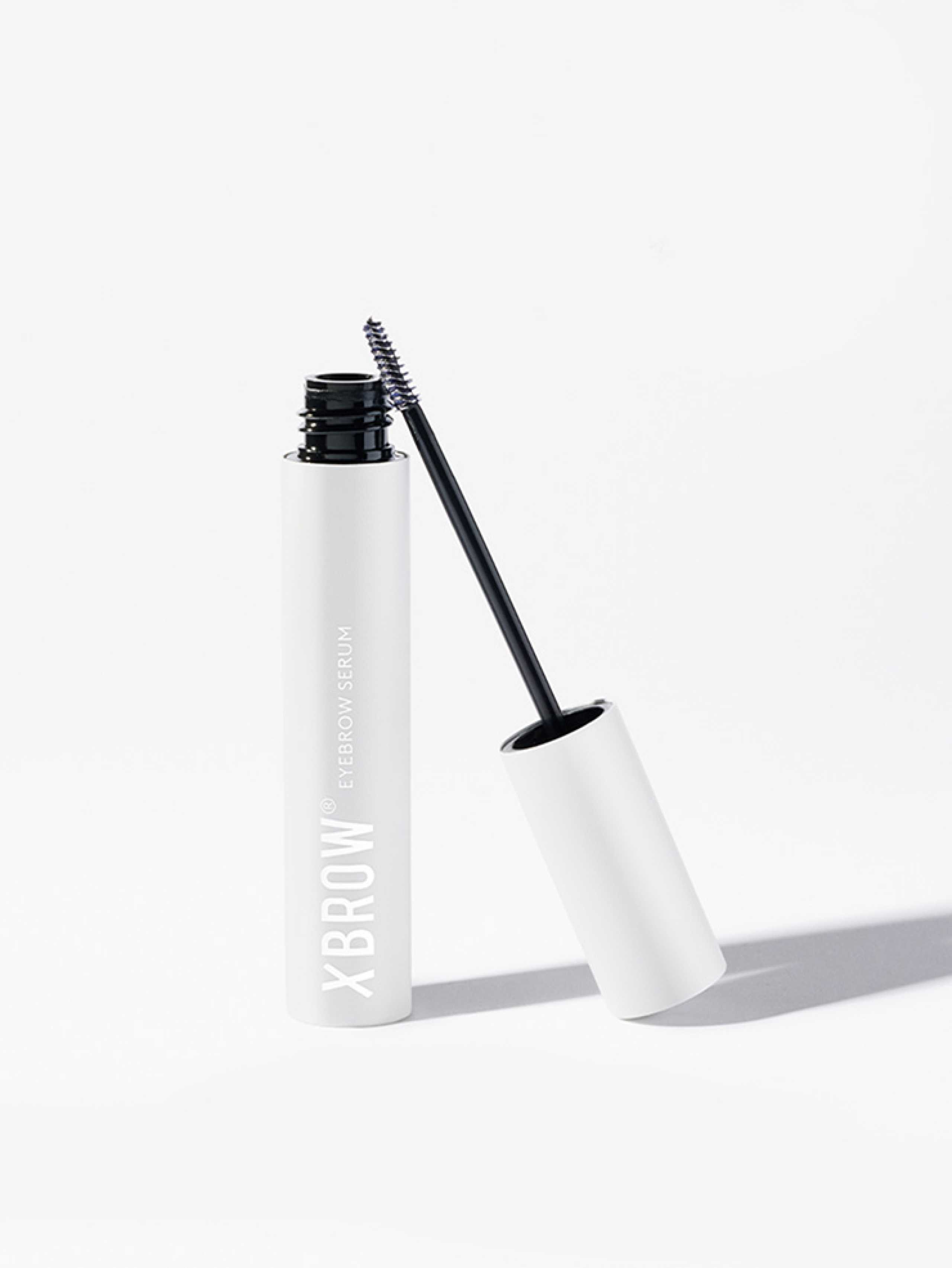 Xbrow 5ml Serum de CEJAS - Xlash