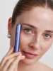 Xlash Serum Crece Pestañas 3ml - Xlash