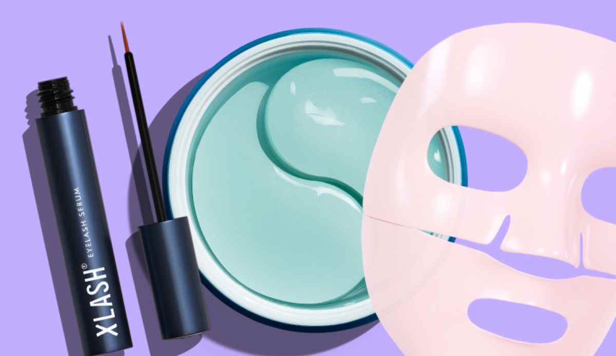 Ir ahora 3×2 en Todo