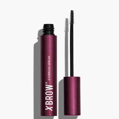 Comprar Xbrow 3ml Serum de Cejas