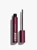 Xbrow 3ml Serum de Cejas - Xlash
