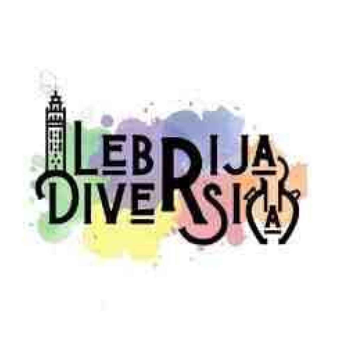 LEBRIJA DIVERSIDAD