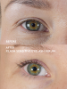 Xlash 3ml SENSITIVE Serum Crece Pestañas - Xlash