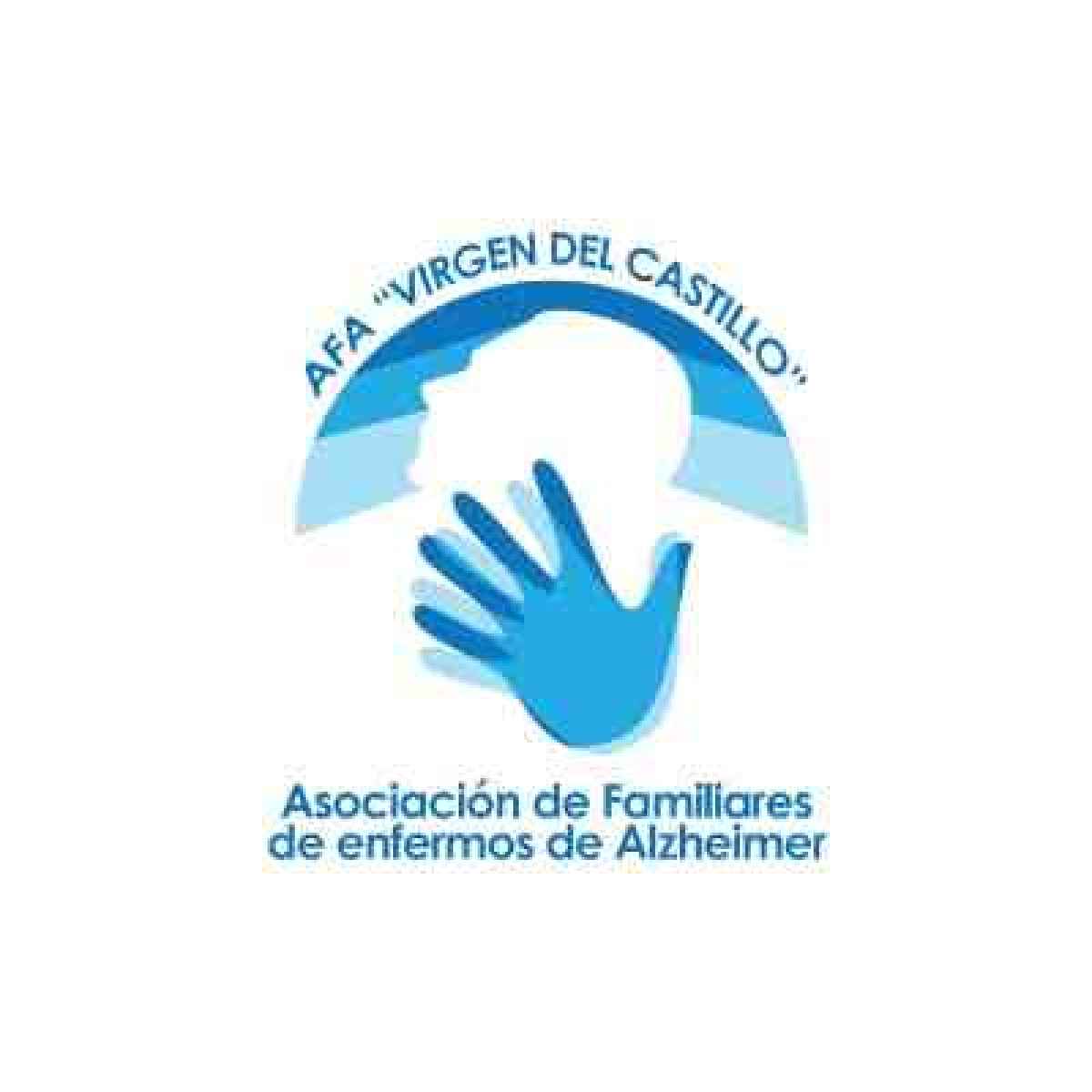 Asociación de Familiares de Alzheimer Virgen del Castillo