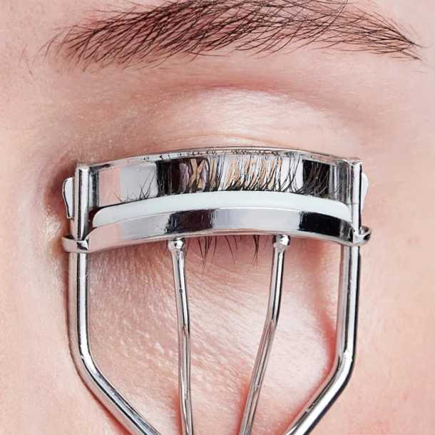 Inicio - Xlash