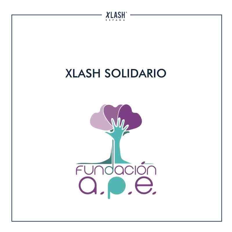 Leer Xlash España contribuye a dar visibilidad y sensibilizar sobre los Trastornos de la Conducta Alimentaria