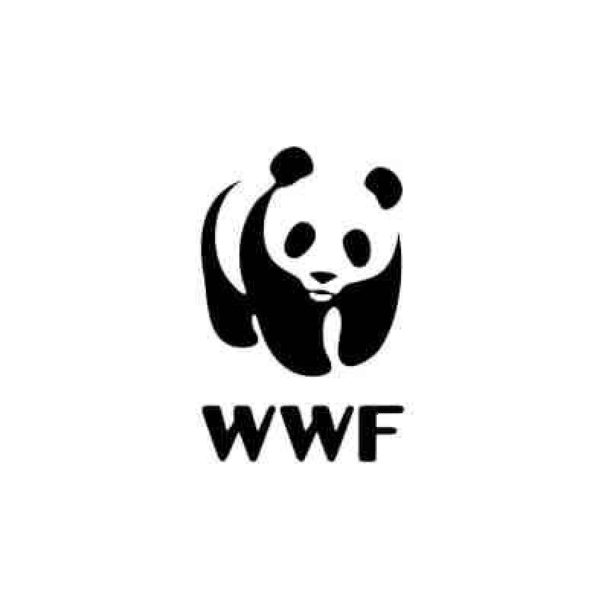 WWF España