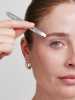 Pinzas para Cejas Xbrow - Xlash