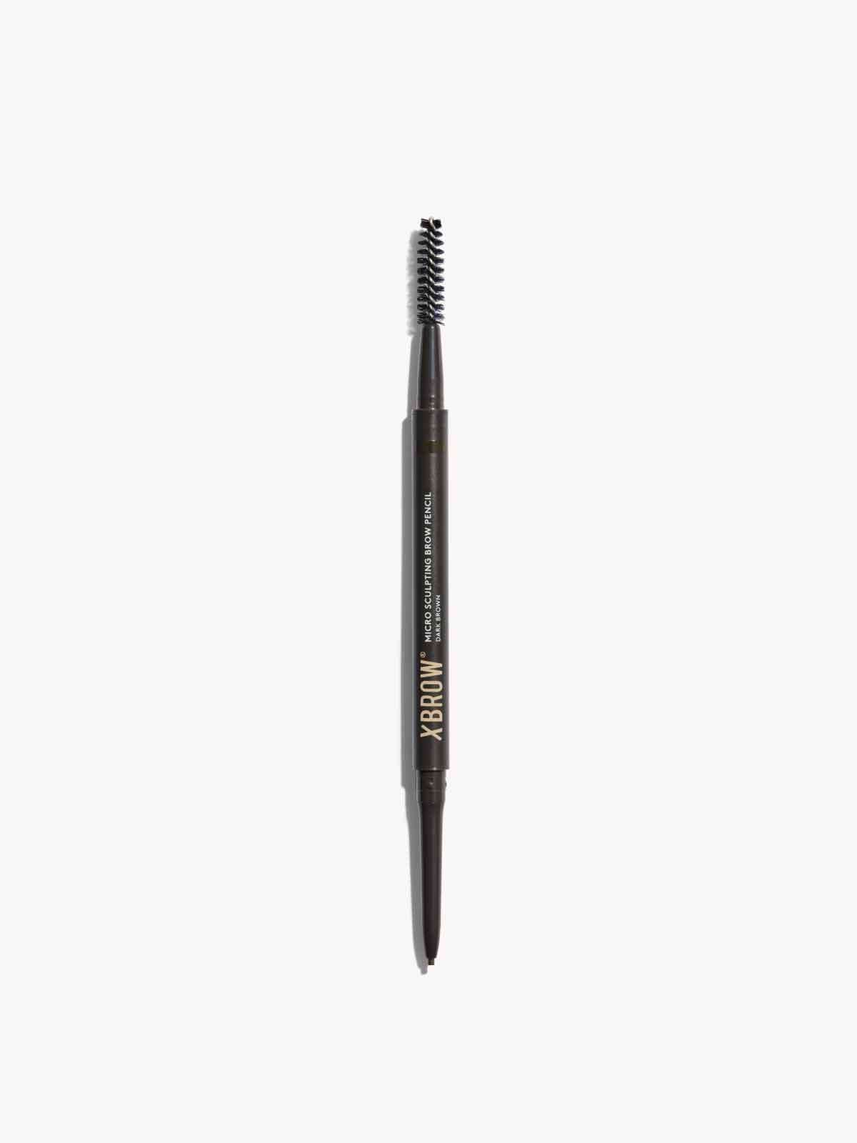 Lápiz de Cejas Xbrow Micro Sculpting