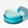 Parches de Hidrogel para Ojos Rejuvenating