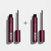 PACK 2x Xbrow 3ml Serum de Cejas