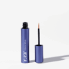 xlash-mini-1ml