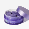 Parches de Hidrogel Super Youth Retinol